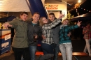 Papis-Pumpels-Schlager-CD-Stockach-160512-Bodensee-Community-SEECHAT_DE-IMG_9758.JPG