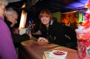 Papis-Pumpels-Schlager-CD-Stockach-160512-Bodensee-Community-SEECHAT_DE-IMG_9762.JPG