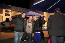 Papis-Pumpels-Schlager-CD-Stockach-160512-Bodensee-Community-SEECHAT_DE-IMG_9765.JPG