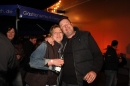 Papis-Pumpels-Schlager-CD-Stockach-160512-Bodensee-Community-SEECHAT_DE-IMG_9767.JPG