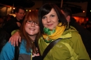 Papis-Pumpels-Schlager-CD-Stockach-160512-Bodensee-Community-SEECHAT_DE-IMG_9799.JPG