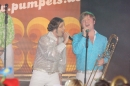 Papis-Pumpels-Schlager-CD-Stockach-160512-Bodensee-Community-SEECHAT_DE-_23.JPG