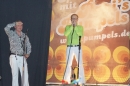 Papis-Pumpels-Schlager-CD-Stockach-160512-Bodensee-Community-SEECHAT_DE-_27.JPG
