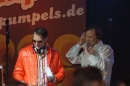 Papis-Pumpels-Schlager-CD-Stockach-160512-Bodensee-Community-SEECHAT_DE-_52.JPG