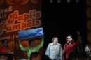 Papis-Pumpels-Schlager-CD-Stockach-160512-Bodensee-Community-SEECHAT_DE-_53.JPG