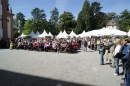 Graefliches-Inselfest-Mainau-170512-Bodensee-Community-SEECHAT_DE-_10.JPG