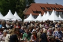 Graefliches-Inselfest-Mainau-170512-Bodensee-Community-SEECHAT_DE-_104.JPG