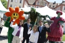 Graefliches-Inselfest-Mainau-170512-Bodensee-Community-SEECHAT_DE-_53.JPG