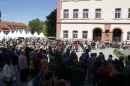 Graefliches-Inselfest-Mainau-170512-Bodensee-Community-SEECHAT_DE-_81.JPG