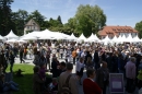 Graefliches-Inselfest-Mainau-170512-Bodensee-Community-SEECHAT_DE-_82.JPG