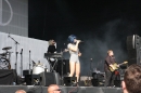 SommerTagTraum-2012-DAVID-GUETTA-Ulm-170512-Bodensee-Community-SEECHAT_DE-IMG_0456.JPG