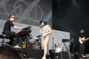 SommerTagTraum-2012-DAVID-GUETTA-Ulm-170512-Bodensee-Community-SEECHAT_DE-IMG_0463.JPG