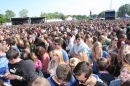 SommerTagTraum-2012-DAVID-GUETTA-Ulm-170512-Bodensee-Community-SEECHAT_DE-IMG_0480.JPG