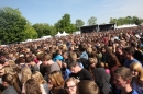 SommerTagTraum-2012-DAVID-GUETTA-Ulm-170512-Bodensee-Community-SEECHAT_DE-IMG_0491.JPG