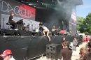 SommerTagTraum-2012-DAVID-GUETTA-Ulm-170512-Bodensee-Community-SEECHAT_DE-IMG_0494.JPG