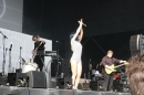 SommerTagTraum-2012-DAVID-GUETTA-Ulm-170512-Bodensee-Community-SEECHAT_DE-IMG_0551.JPG