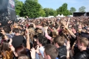 SommerTagTraum-2012-DAVID-GUETTA-Ulm-170512-Bodensee-Community-SEECHAT_DE-IMG_0696.JPG