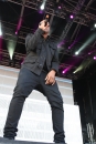 SommerTagTraum-2012-DAVID-GUETTA-Ulm-170512-Bodensee-Community-SEECHAT_DE-IMG_1191.JPG