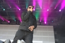 SommerTagTraum-2012-DAVID-GUETTA-Ulm-170512-Bodensee-Community-SEECHAT_DE-IMG_1288.JPG