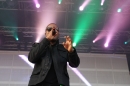 SommerTagTraum-2012-DAVID-GUETTA-Ulm-170512-Bodensee-Community-SEECHAT_DE-IMG_1317.JPG