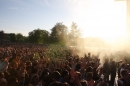 SommerTagTraum-2012-DAVID-GUETTA-Ulm-170512-Bodensee-Community-SEECHAT_DE-IMG_1335.JPG