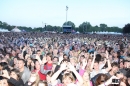 SommerTagTraum-2012-DAVID-GUETTA-Ulm-170512-Bodensee-Community-SEECHAT_DE-IMG_1440.JPG
