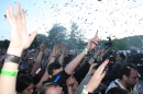 SommerTagTraum-2012-DAVID-GUETTA-Ulm-170512-Bodensee-Community-SEECHAT_DE-IMG_1458.JPG