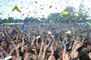 SommerTagTraum-2012-DAVID-GUETTA-Ulm-170512-Bodensee-Community-SEECHAT_DE-IMG_1461.JPG