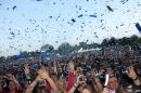 SommerTagTraum-2012-DAVID-GUETTA-Ulm-170512-Bodensee-Community-SEECHAT_DE-IMG_1482.JPG