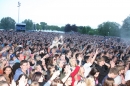 SommerTagTraum-2012-DAVID-GUETTA-Ulm-170512-Bodensee-Community-SEECHAT_DE-IMG_1553.JPG