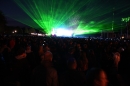 SommerTagTraum-2012-DAVID-GUETTA-Ulm-170512-Bodensee-Community-SEECHAT_DE-IMG_1664.JPG
