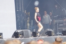 SommerTagTraum-2012-DAVID-GUETTA-Ulm-170512-Bodensee-Community-SEECHAT_DE-_08.JPG