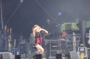 SommerTagTraum-2012-DAVID-GUETTA-Ulm-170512-Bodensee-Community-SEECHAT_DE-_09.JPG