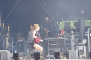 SommerTagTraum-2012-DAVID-GUETTA-Ulm-170512-Bodensee-Community-SEECHAT_DE-_10.JPG