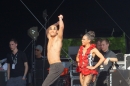 SommerTagTraum-2012-DAVID-GUETTA-Ulm-170512-Bodensee-Community-SEECHAT_DE-_55.JPG