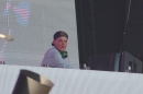 SommerTagTraum-2012-DAVID-GUETTA-Ulm-170512-Bodensee-Community-SEECHAT_DE-_59.JPG