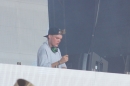 SommerTagTraum-2012-DAVID-GUETTA-Ulm-170512-Bodensee-Community-SEECHAT_DE-_66.JPG