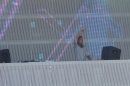 SommerTagTraum-2012-DAVID-GUETTA-Ulm-170512-Bodensee-Community-SEECHAT_DE-_70.JPG