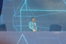 SommerTagTraum-2012-DAVID-GUETTA-Ulm-170512-Bodensee-Community-SEECHAT_DE-_74.JPG