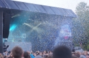 SommerTagTraum-2012-DAVID-GUETTA-Ulm-170512-Bodensee-Community-SEECHAT_DE-_75.JPG
