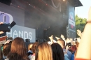SommerTagTraum-Davis-Guetta-Ulm-170512-Bodensee-Community-SEECHAT_DE-_02.jpg