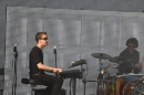 SommerTagTraum-Davis-Guetta-Ulm-170512-Bodensee-Community-SEECHAT_DE-_17.jpg