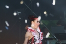 SommerTagTraum-Davis-Guetta-Ulm-170512-Bodensee-Community-SEECHAT_DE-_43.jpg