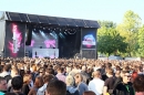 SommerTagTraum-Davis-Guetta-Ulm-170512-Bodensee-Community-SEECHAT_DE-_44.jpg