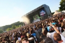 SommerTagTraum-Davis-Guetta-Ulm-170512-Bodensee-Community-SEECHAT_DE-_45.jpg