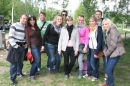 SommerTagTraum-2012-DAVID-GUETTA-Ulm-170512-Bodensee-Community-SEECHAT_DE-IMG_0018.JPG