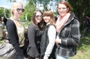 SommerTagTraum-2012-DAVID-GUETTA-Ulm-170512-Bodensee-Community-SEECHAT_DE-IMG_0038.JPG