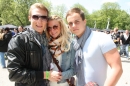 SommerTagTraum-2012-DAVID-GUETTA-Ulm-170512-Bodensee-Community-SEECHAT_DE-IMG_0039.JPG