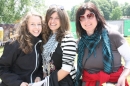 SommerTagTraum-2012-DAVID-GUETTA-Ulm-170512-Bodensee-Community-SEECHAT_DE-IMG_0040.JPG