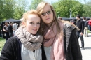 SommerTagTraum-2012-DAVID-GUETTA-Ulm-170512-Bodensee-Community-SEECHAT_DE-IMG_0041.JPG